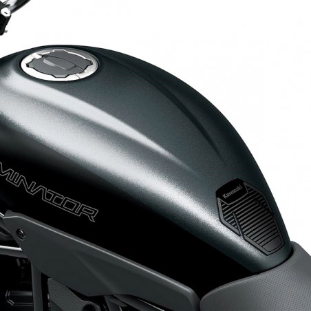 Protection de réservoir Kawasaki 999942240 | Moto Shop 35