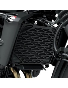 Grille de protection de radiateur Kawasaki 999941940 | Moto Shop 35