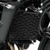 Grille de protection de radiateur Kawasaki 999941940