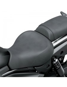 Selle pilote "Design SE" Kawasaki 999941905MA | Moto Shop 35