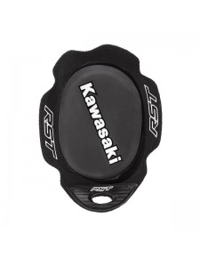 Jeu de sliders RST Kawasaki | Moto Shop 35