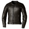 Blouson cuir homme Kawasaki Oxford