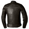 Blouson cuir Kawasaki Oxford | Moto Shop 35
