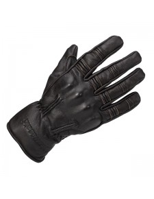 Gants cuir homme Kawasaki Durham | Moto Shop 35