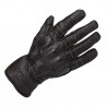 Gants cuir homme Kawasaki Durham