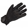 Gants cuir homme Kawasaki Durham | Moto Shop 35