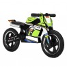 Draisienne Kiddimoto Kawasaki WorldSBK 2024