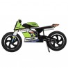 Draisienne Kiddimoto Kawasaki WorldSBK 2024 | Moto Shop 35