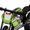 Draisienne Kiddimoto Kawasaki WorldSBK 2024 | Moto Shop 35