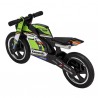 Draisienne Kiddimoto Kawasaki WorldSBK 2024 | Moto Shop 35