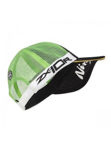 Casquette Kawasaki WorldSBK 2024 | Réf. 023WBA241000