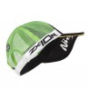 Casquette Kawasaki WorldSBK 2024 | Réf. 023WBA241000