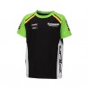 T-Shirt enfant Kawasaki WorldSBK 2024