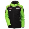 Veste homme Kawasaki WorldSBK 2024