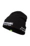 Bonnet Kawasaki MXGP 2024