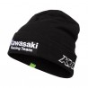 Bonnet Kawasaki MXGP 2024