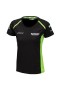 T-Shirt femme Kawasaki MXGP 2024