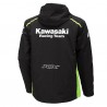 Veste déperlante homme Kawasaki MXGP 2024 | Moto Shop 35