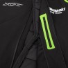 Veste déperlante homme Kawasaki MXGP 2024 | Moto Shop 35