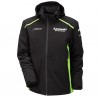 Veste déperlante homme Kawasaki MXGP 2024