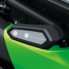Patins de protection Kawasaki 999941929 | Moto Shop 35