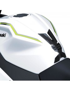 Protection de réservoir Kawasaki Ninja 7 Hybrid (2024) | Réf. 999942223