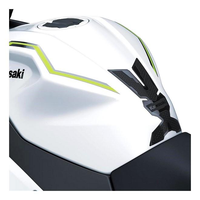 Protection de réservoir Kawasaki Ninja 7 Hybrid (2024) | Réf. 999942223