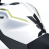 Protection de réservoir Kawasaki Ninja 7 Hybrid (2024) | Réf. 999942223