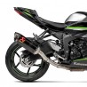 Tube décata Akrapovic L-K6SO8/2 |Moto Shop 35