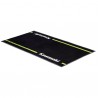 Tapis de mécanicien environnemental Kawasaki (200 x 100 cm) | Réf. 201MAY0006