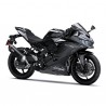 Pack Performance (+ Shifter) Kawasaki Ninja ZX-4R (2024)