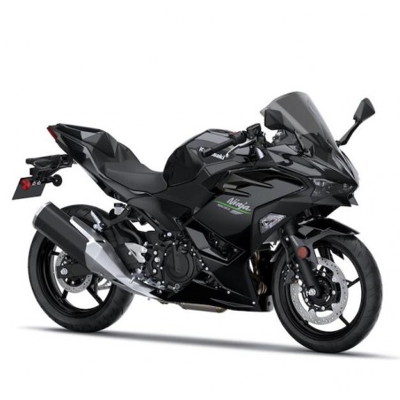 Pack Sport Kawasaki Ninja 500 (2024-2026) | Moto Shop 35