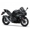 Pack Sport Kawasaki Ninja 500 (2024)