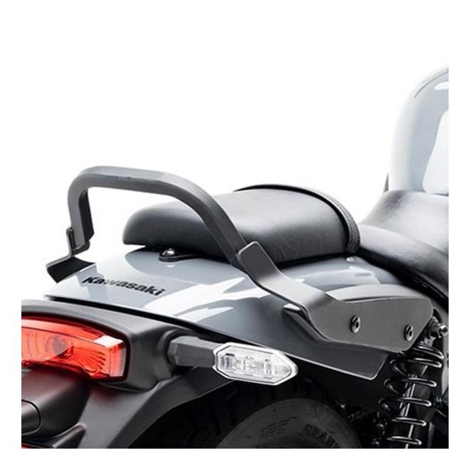 Poignée passager Kawasaki Eliminator 500 (2024-2026) | Réf. 999941909