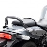 Poignée passager Kawasaki Eliminator 500 (2024-2026) | Réf. 999941909