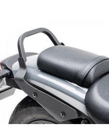 Poignée passager Kawasaki Eliminator 500 (2024-2025) | Réf. 999941909