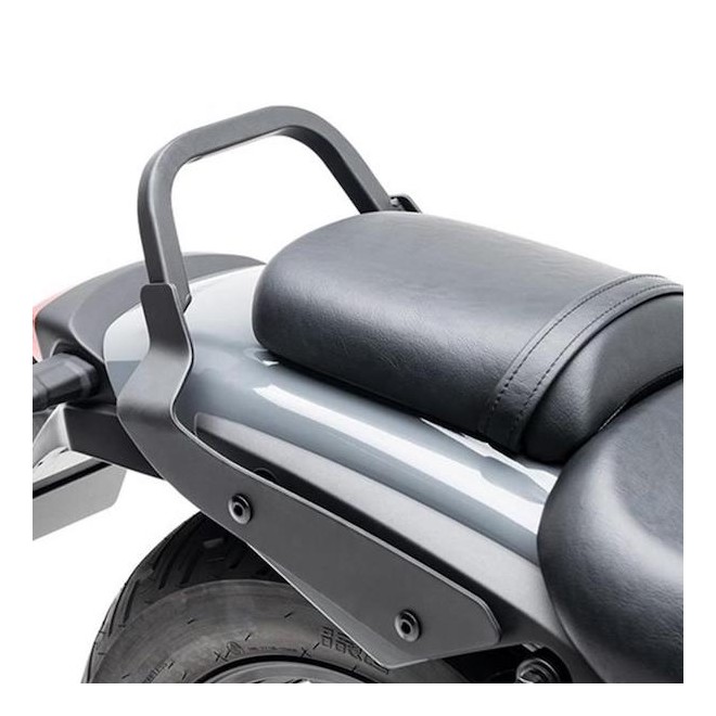 Poignée passager Kawasaki Eliminator 500 (2024-2026) | Réf. 999941909