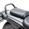 Poignée passager Kawasaki Eliminator 500 (2024-2026) | Réf. 999941909