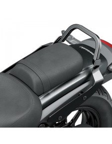 Poignée passager Kawasaki Eliminator 500 (2024-2025) | Réf. 999941909