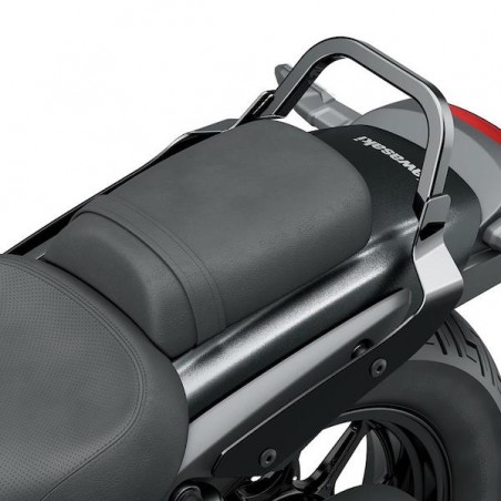 Poignée passager Kawasaki Eliminator 500 (2024-2026) | Réf. 999941909