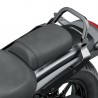 Poignée passager Kawasaki Eliminator 500 (2024-2026) | Réf. 999941909