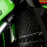Grille de radiateur R&G Racing Kawasaki Ninja ZX-4R (RR) (2024)