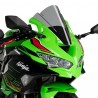 Bulle Puig Z-Racing Kawasaki Ninja ZX-4R (RR) (2024-2025)