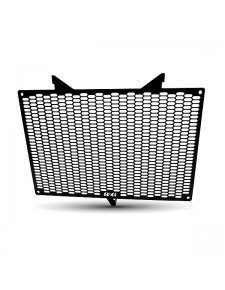 Grille de radiateur R&G Racing RAD0294PROBK | Moto Shop 35