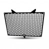 Grille de radiateur R&G Racing RAD0294PROBK