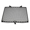 Grille de radiateur R&G Racing RAD0294PROBK | Moto Shop 35