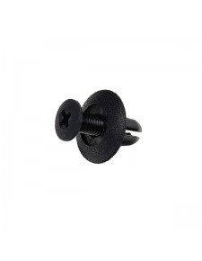 Rivet plastique Kawasaki 920391256 |Moto Shop 35