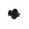 Rivet plastique Kawasaki 920391256