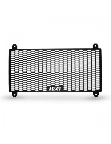 Grille de radiateur R&G Racing RAD0298PROBK | Moto Shop 35