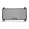 Grille de radiateur R&G Racing RAD0298PROBK